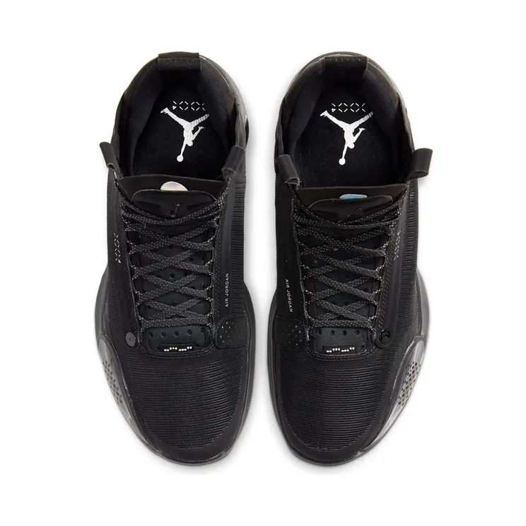 jordan-nike-aj AR3240-003