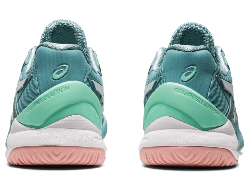 asics-gel-resolution 1042A072.408