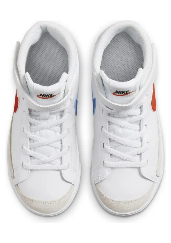 nike-blazer DA4087-117
