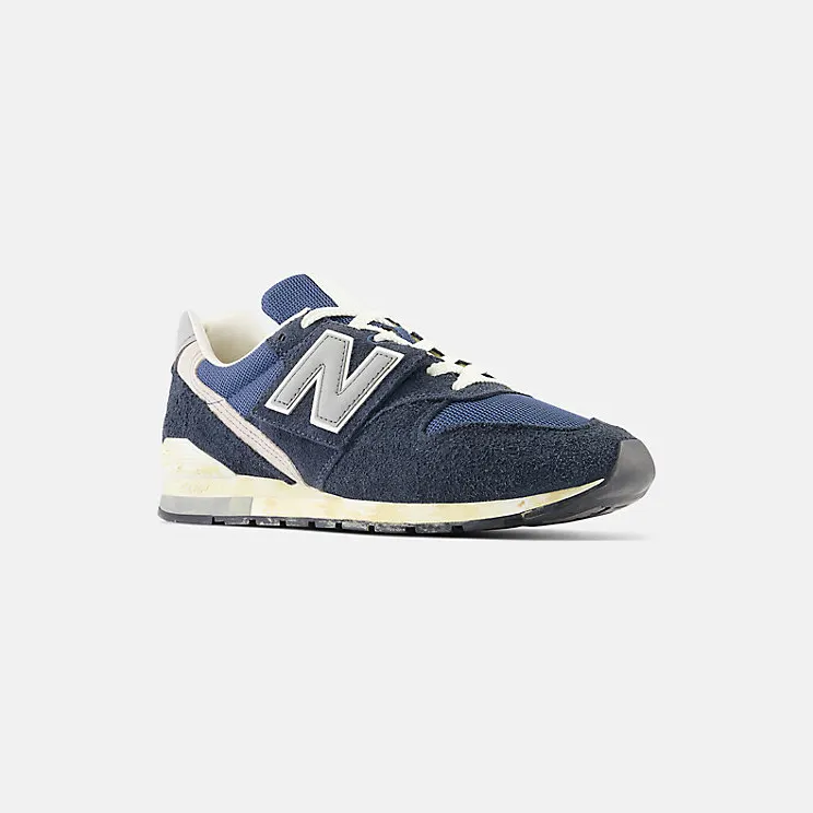 new-balance-996 CM996HM2