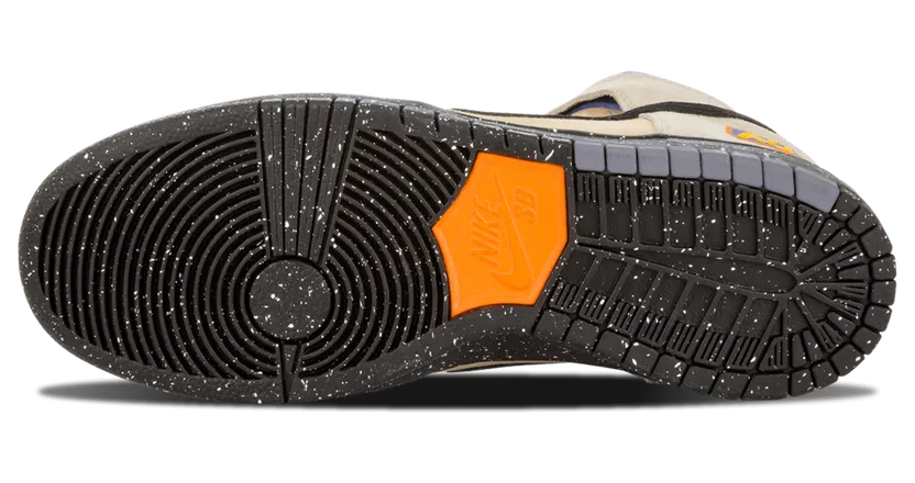 nike-dunk 313171-207