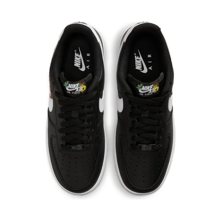 nike-air-force IB6644-001