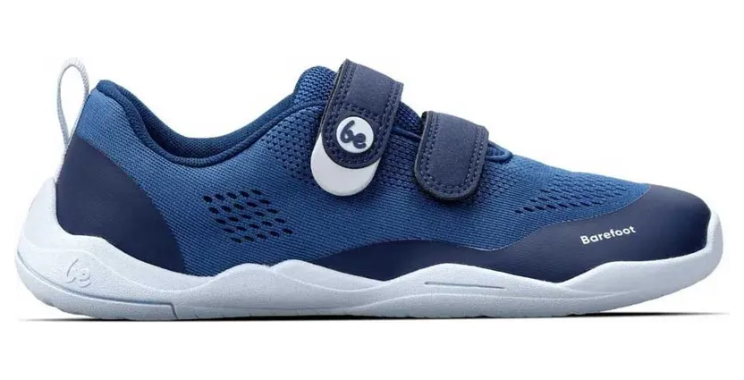 Be Lenka sneaker Blue (51610029)