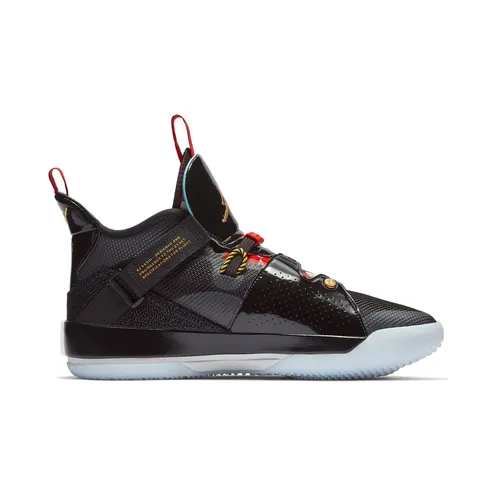 air-jordan-32 AQ8830-007