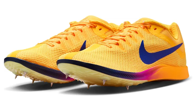 nike-zoom FZ9653-800