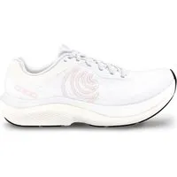 Topo Athletic sneaker White (W094-WHTPNK)