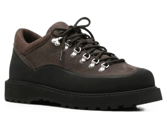 Diemme Cornaro “Brown” (DI26FWCOM CORNARO COFFE) (2)
