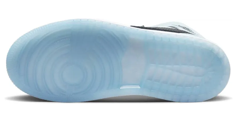 air-jordan-1 DV1339-104