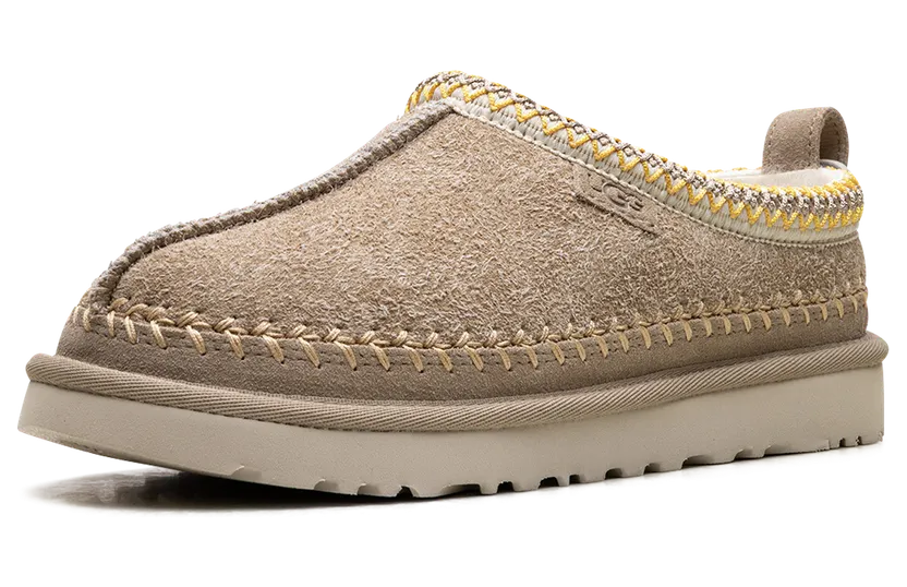 ugg-tasman 1171444-MDSD