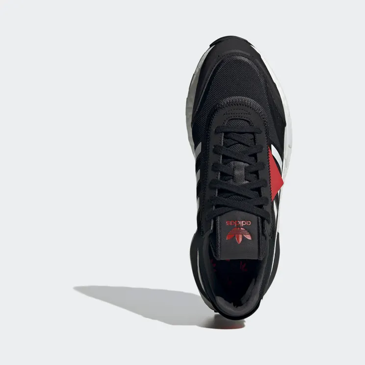 adidas-retropy GW0549