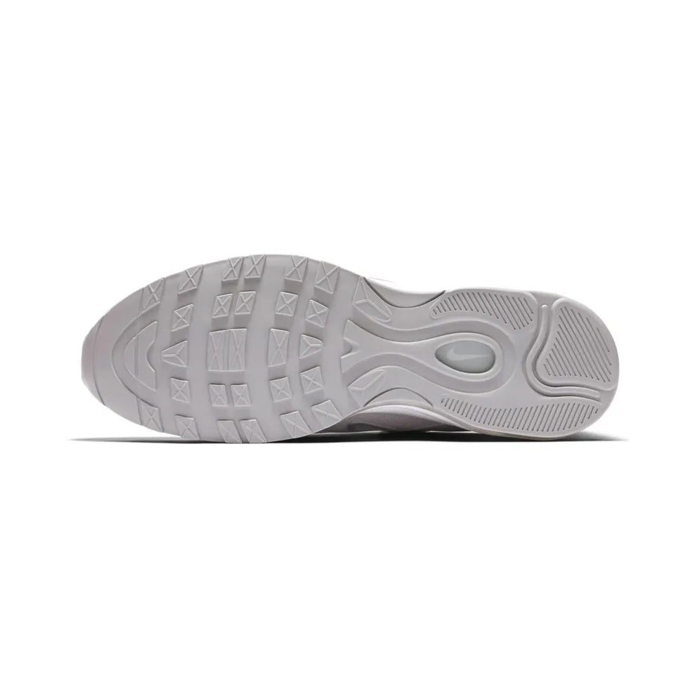 Nike Air Max 97 Ultra 17 Pure Platinum Premium (AH7581-001)