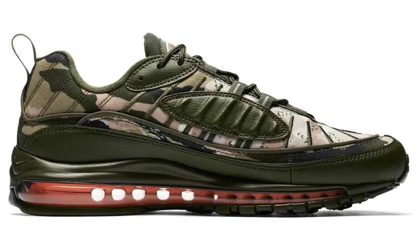 nike-air-max AQ6156-300