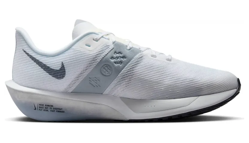 nike-rival-fly FV6040-102