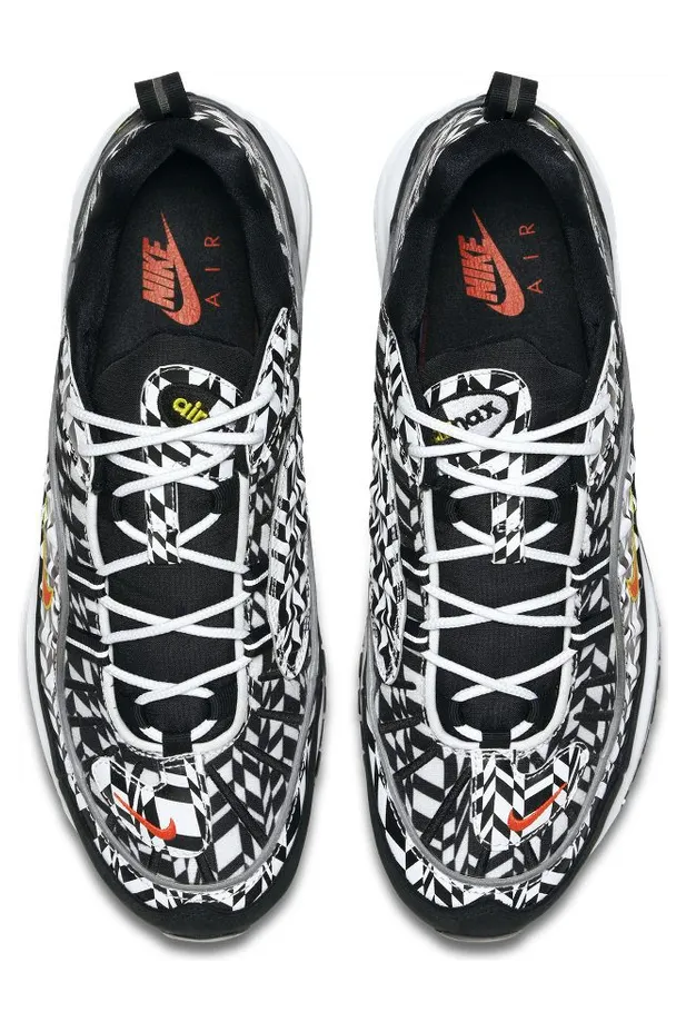 nike-air-max AQ4130-100