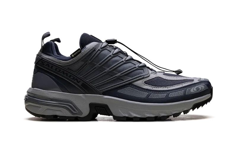 Salomon ACS Pro GORE-TEX “Blue Nights” (L47599-500)