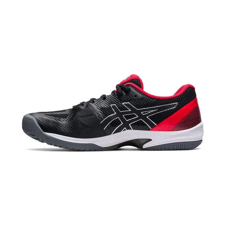 asics-court 1041A092-001
