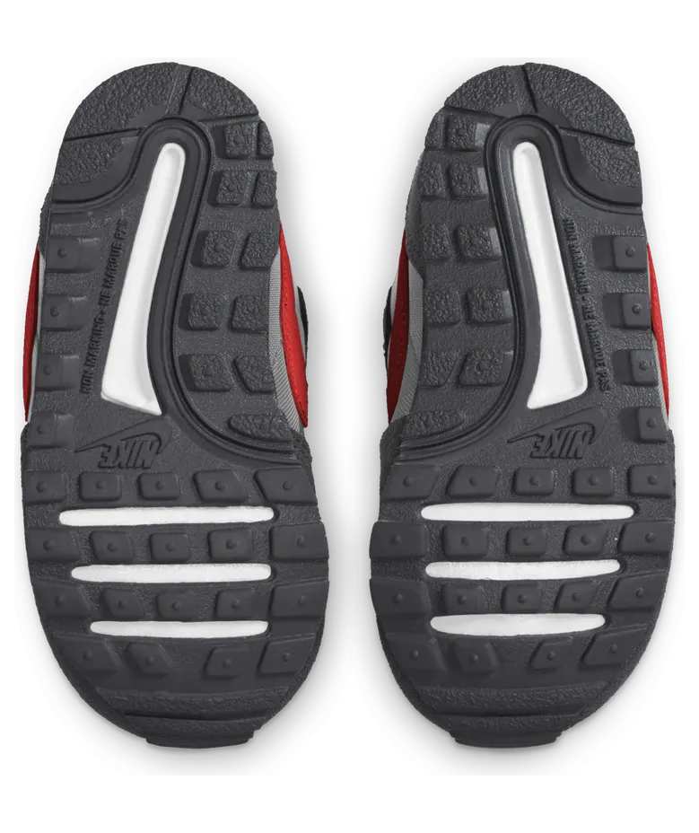 Nike MD Valiant (CN8560-003)