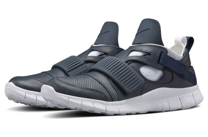 nike-air-huarache 801759-413