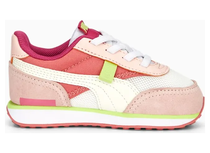 puma-future-rider 381856-14