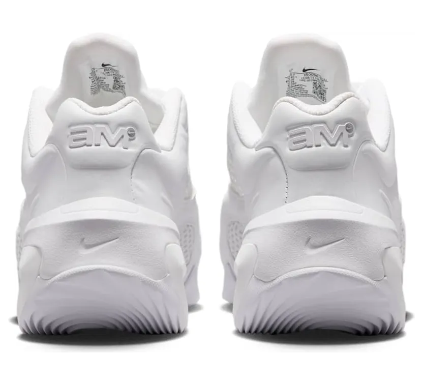 nike-air-max IR0090-100