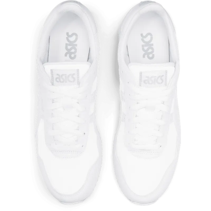ASICS Tiger Runner (1191A207-100)