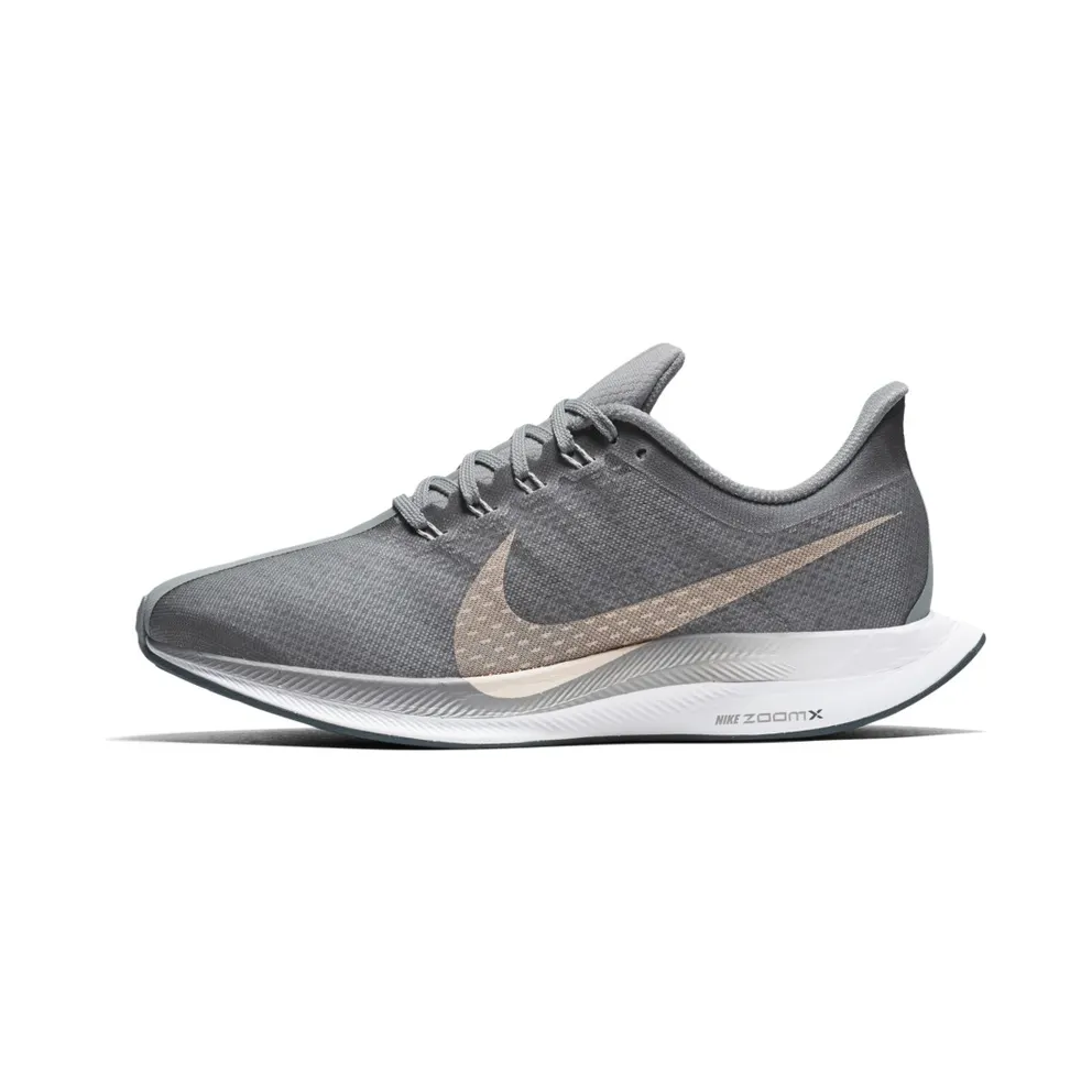 Nike Zoom Pegasus 35 Turbo Mica Green (W) Mica Green/Light Silver-Crimson Tint-Faded Spruce-White (AJ4115-300)