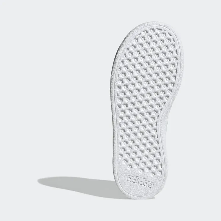 adidas-grand-court GY2326