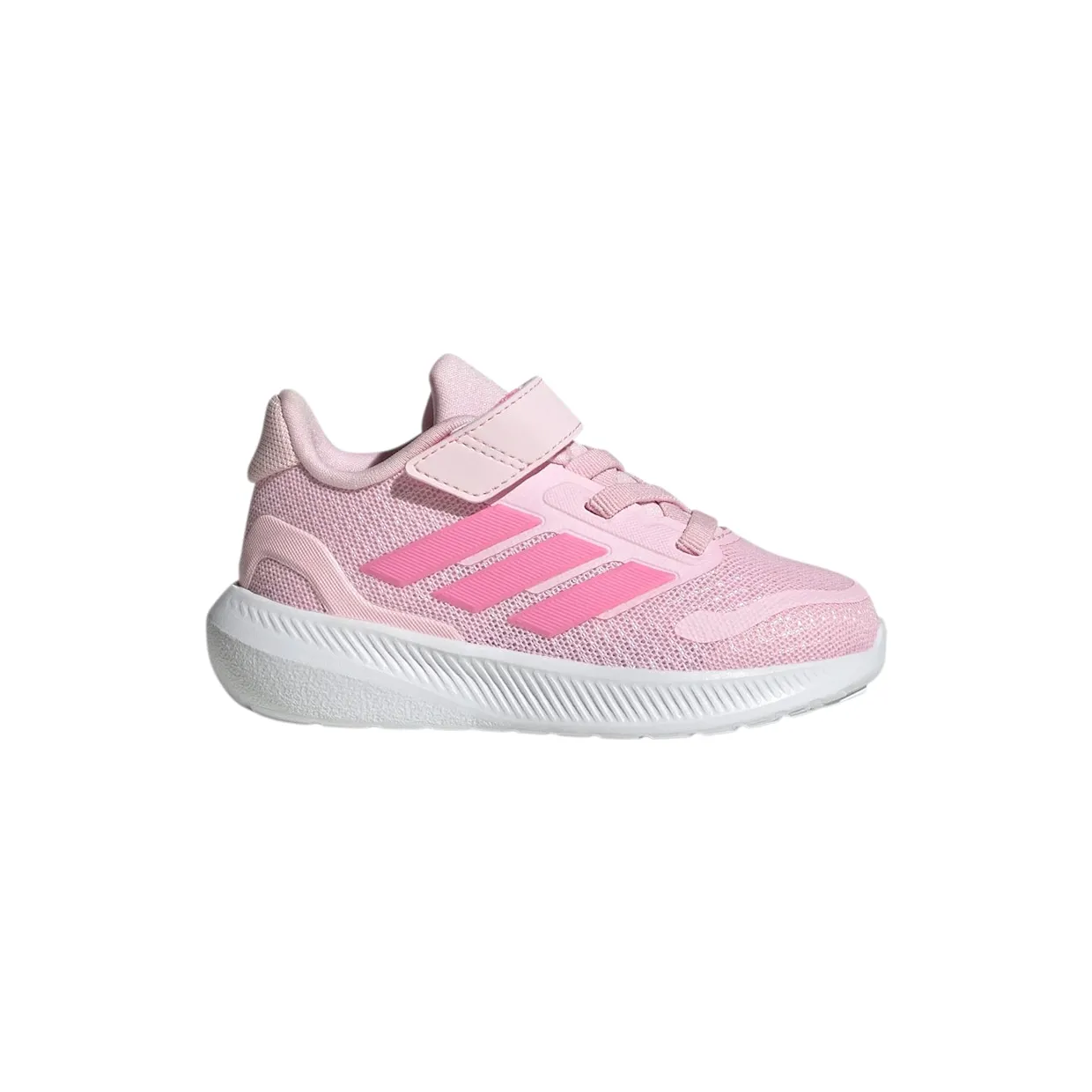 adidas-runfalcon JP9407