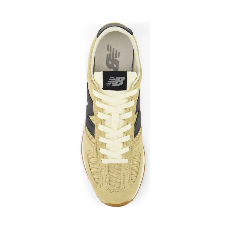 new-balance-471 U471-706