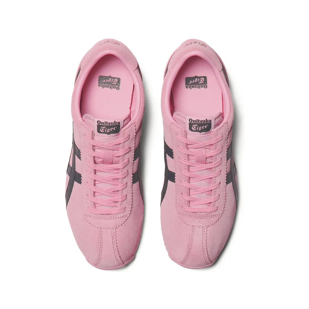 Onitsuka Tiger Corsair Prism Pink Indigo Navy (1183C555-700)