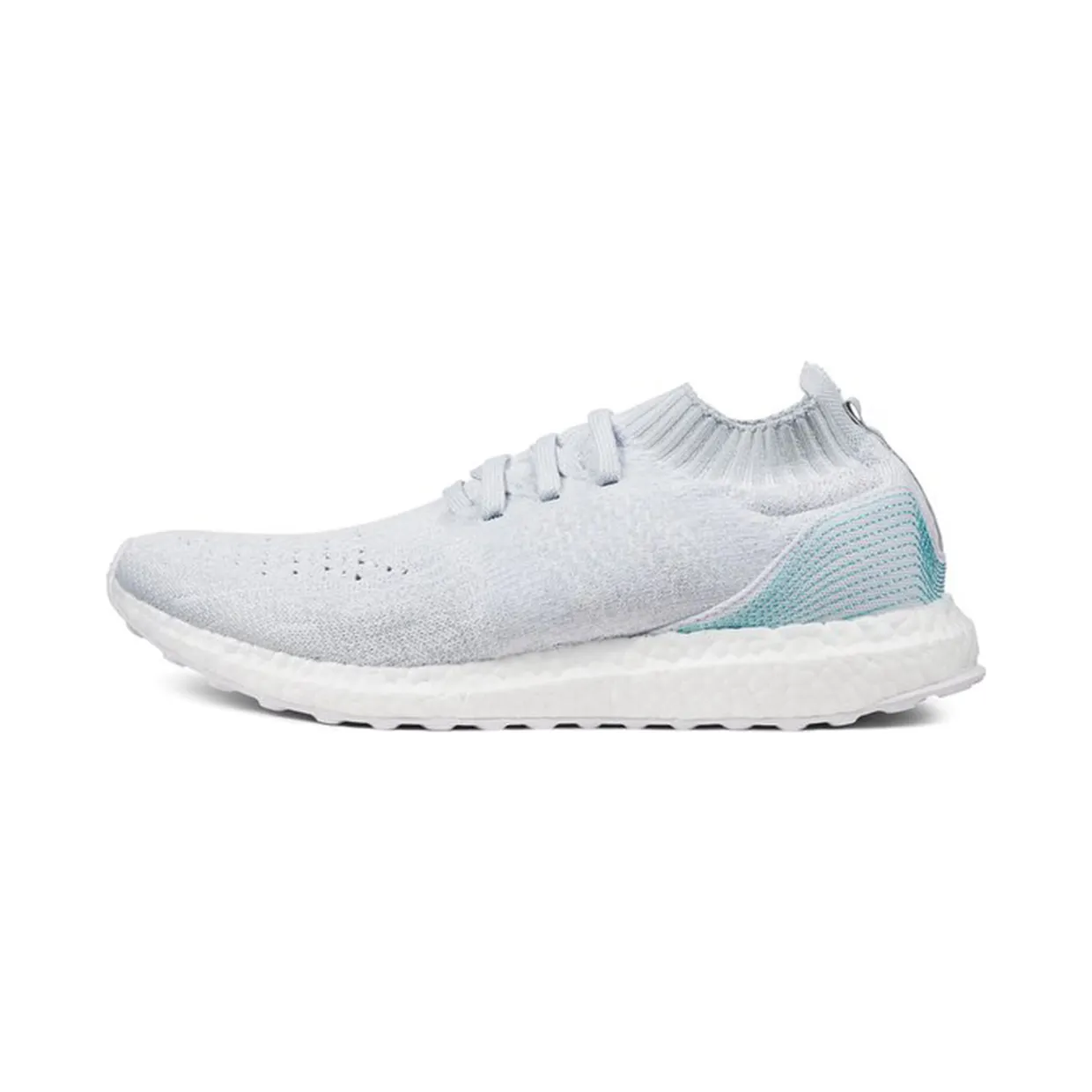 adidas-ultraboost BB4073