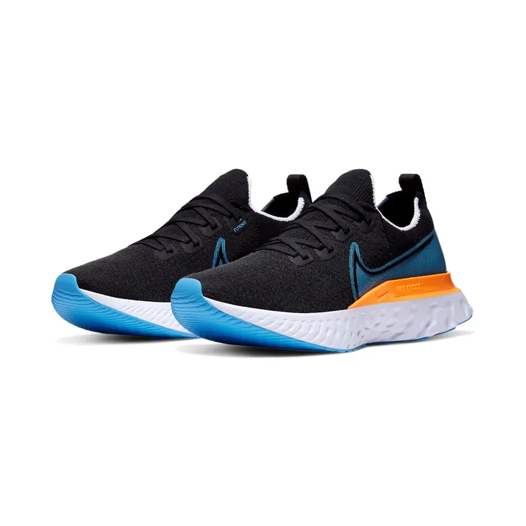 nike-infinity-run CD4371-007
