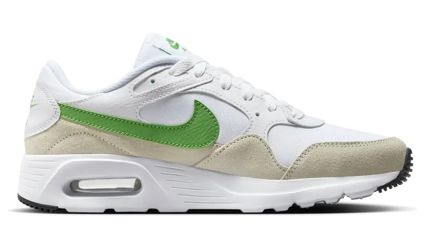 nike-air-max CW4554-117
