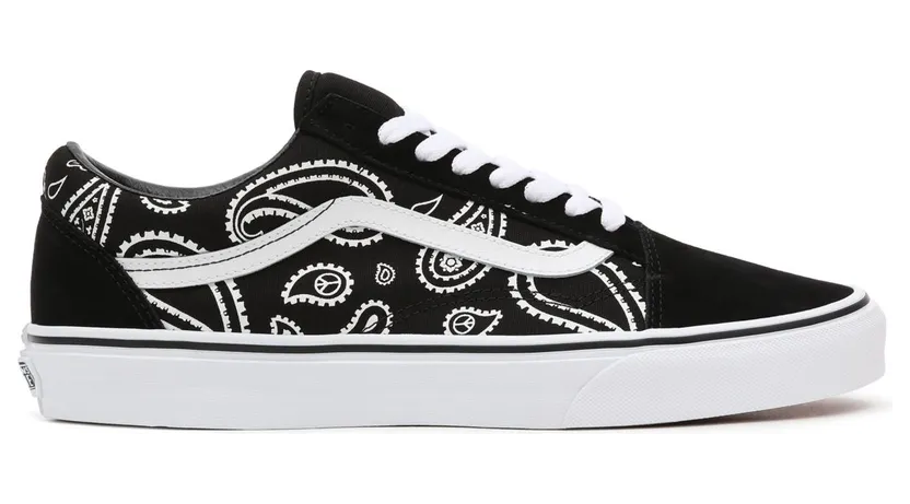 vans-old-skool VN0A5KRFB0E