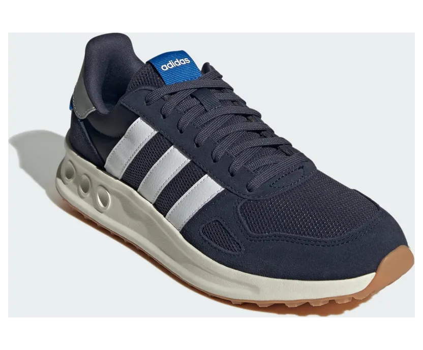 adidas-run-84 IH8614