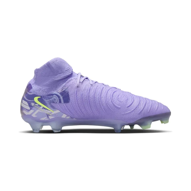 nike-phantom HF1600-500