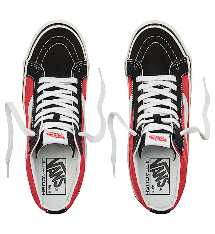 vans-sk8-hi VN0A38GFUBS