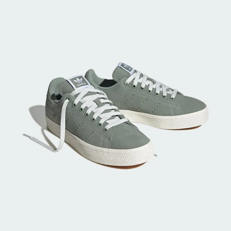 adidas-stan-smith IG2898