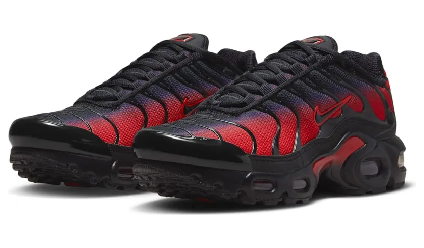 nike-air-max FB8024-600