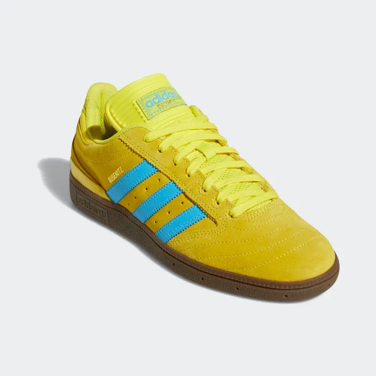 adidas-busenitz GW3110