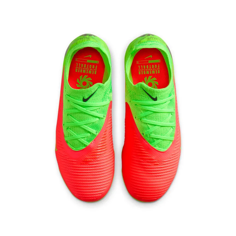 Nike Phantom 6 Low Pro MG Erling Haaland Harness Your Haaland (HQ2047-603)