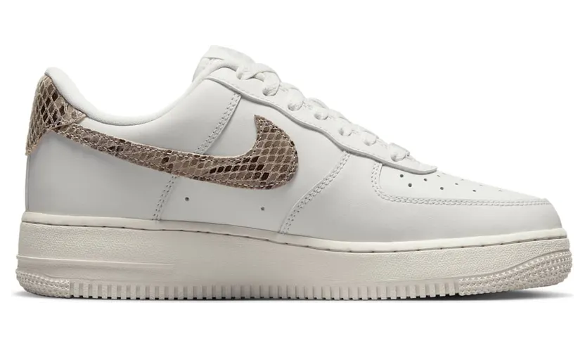 nike-air-force DD8959-002