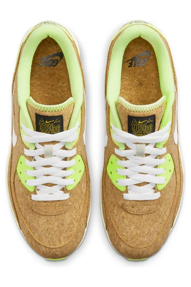 nike-air-max DC4932-200
