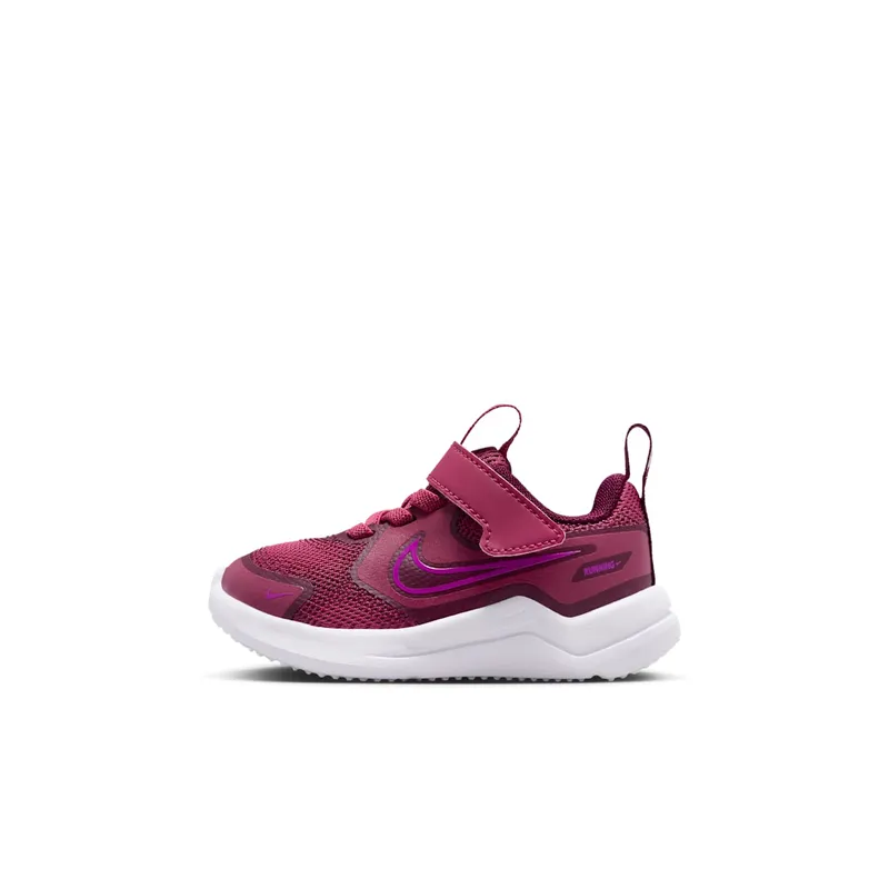 Nike Cosmic Runner Purple (HM4401-603)