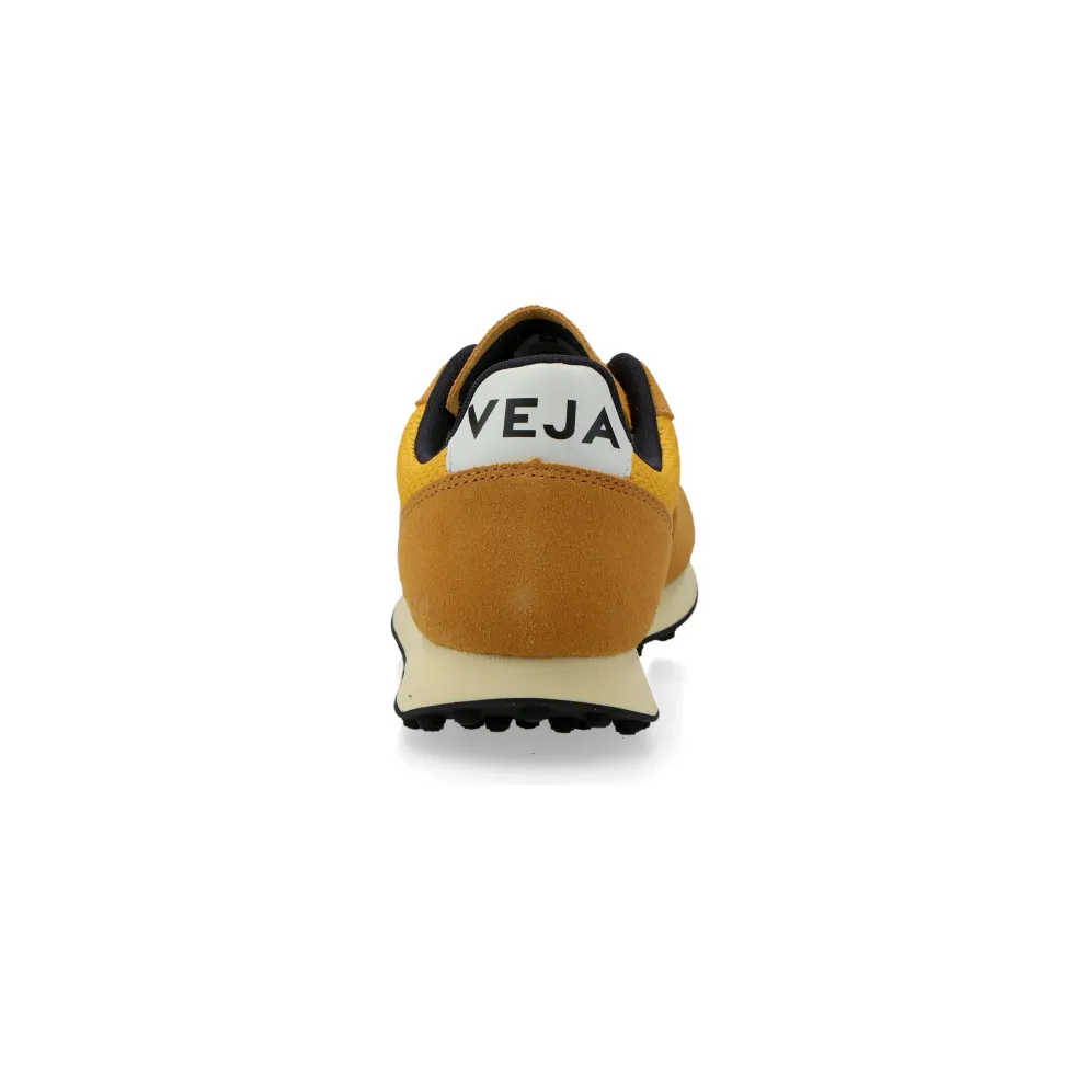 VEJA Rio Branco Alveomesh W (ouro / white) – RB1803157