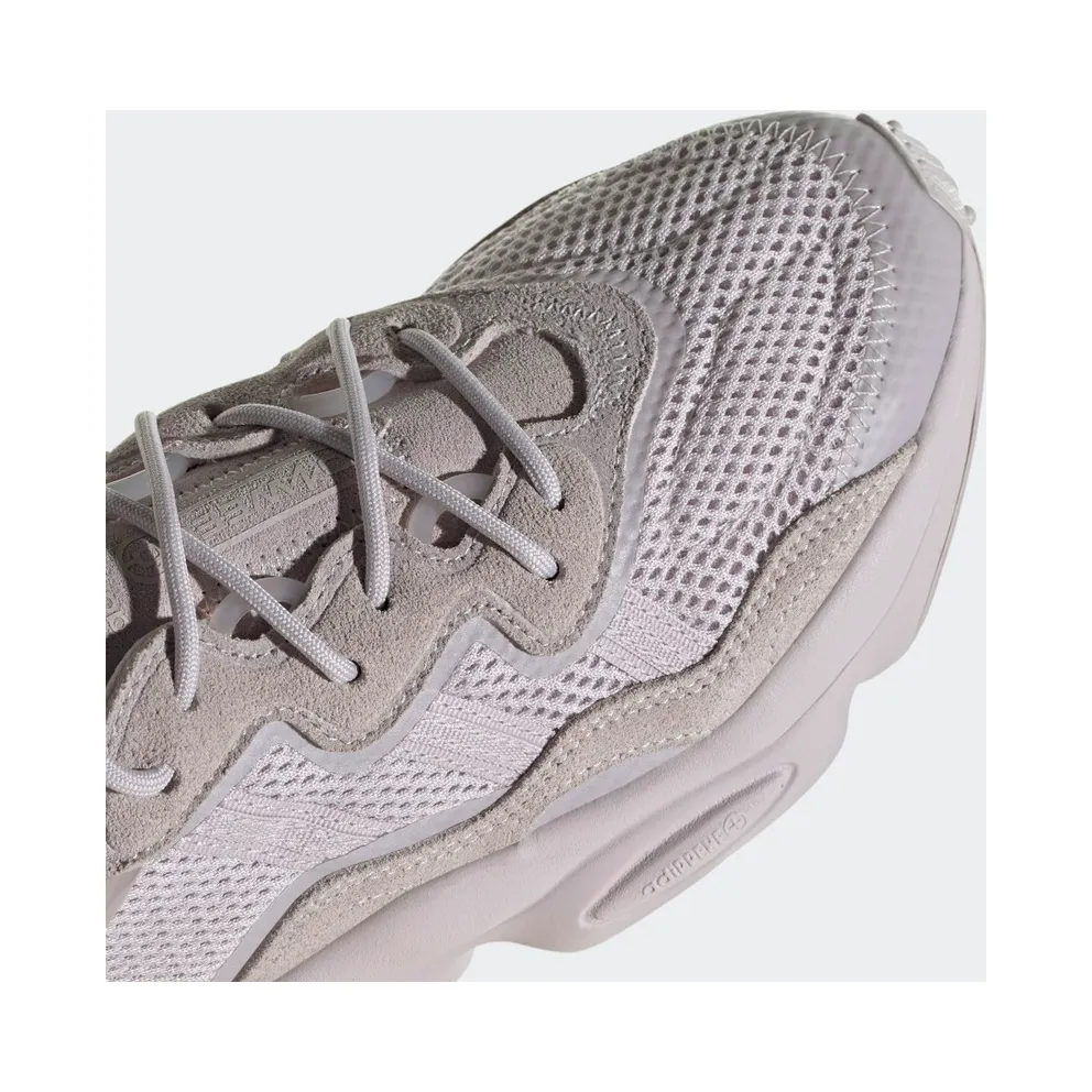 Adidas OZWEEGO Ice Purple / Ice Purple / Ice Purple (GW6922)