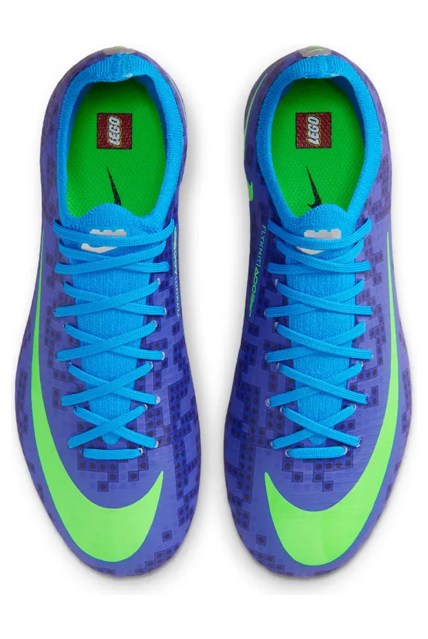 nike-mercurial IQ3579-400