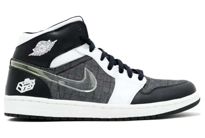 air-jordan-1 325514-001