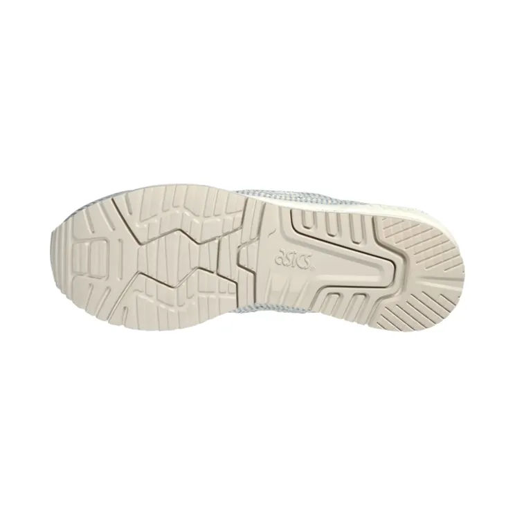 asics-gel-respector H6D3N-4040