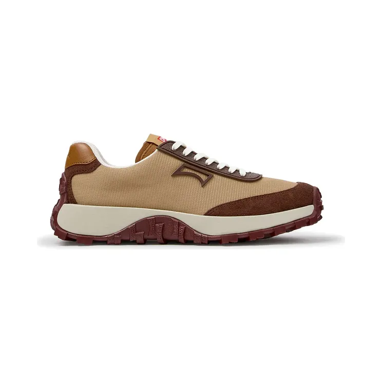 Camper Brown / Kaki (K201462062)